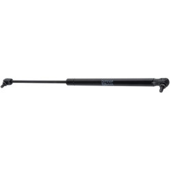 Vérin à gaz L485-600N STABILUS CA083771