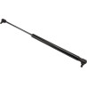 Vérin à gaz L485-800N STABILUS CA094587