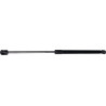 Vérin à gaz L486-200N STABILUS CA2296RH