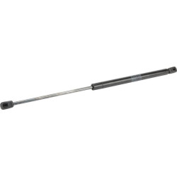 Vérin à gaz L486-500N STABILUS CA841358