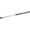 Vérin à gaz L486-500N STABILUS CA841358