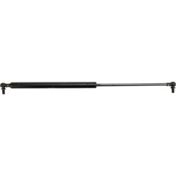 Vérin à gaz L486-550N STABILUS CA0279QY