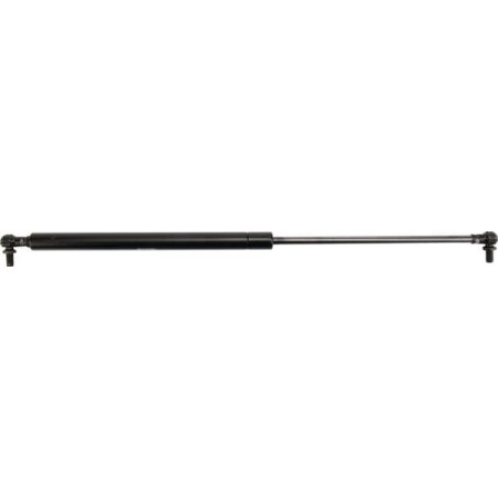 Vérin à gaz L486-550N STABILUS CA0279QY