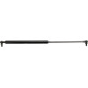 Vérin à gaz L486-550N STABILUS CA0279QY
