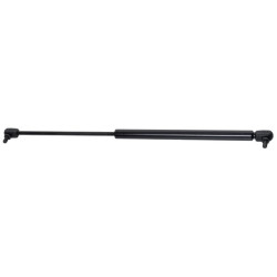 Vérin à gaz L490-200N STABILUS CA8675CI