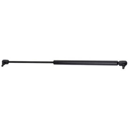 Vérin à gaz L490-200N STABILUS CA8675CI