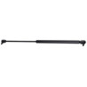 Vérin à gaz L490-200N STABILUS CA8675CI