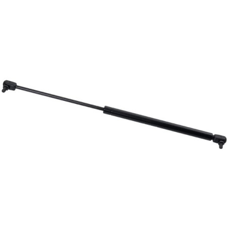 Vérin à gaz L490-200N STABILUS CA8675CI