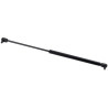 Vérin à gaz L490-200N STABILUS CA8675CI