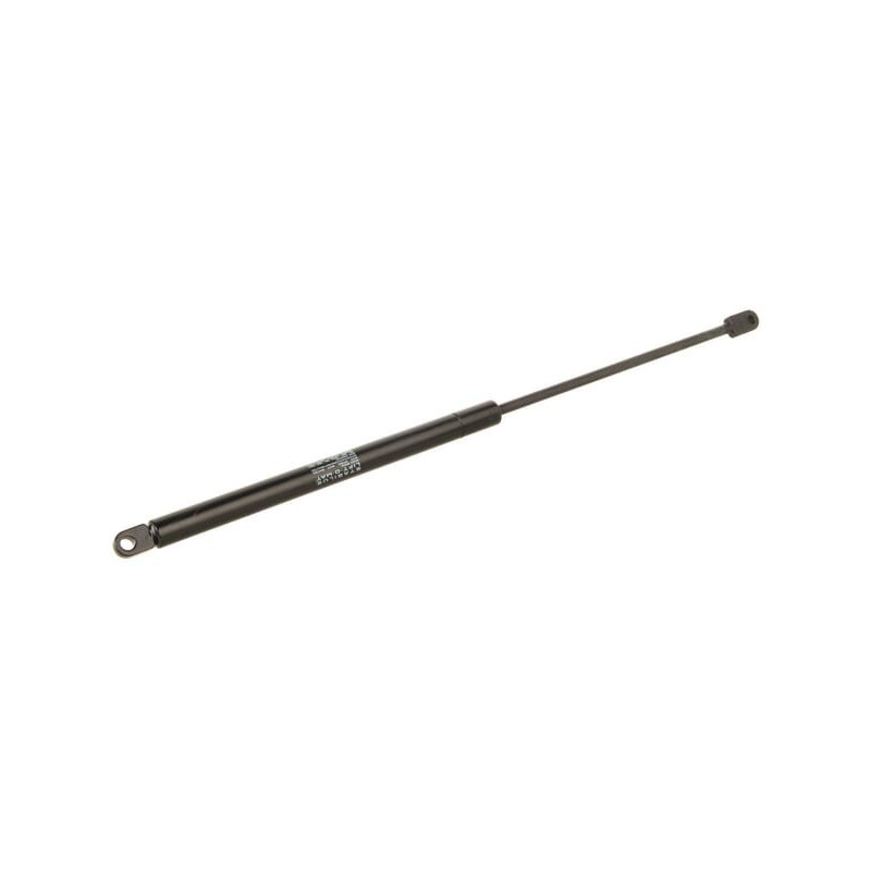 Amortisseur à Gaz STABILUS 083755 - Pour Portes Lourdes Et Capots, Fermeture En Douceur