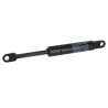 Vérin à gaz L495-600N STABILUS CA5958YB