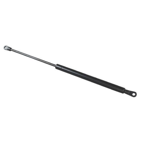 Vérin à gaz L498,5-300N STABILUS CA2247LC
