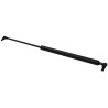 Vérin à gaz L498-210N STABILUS CA047627