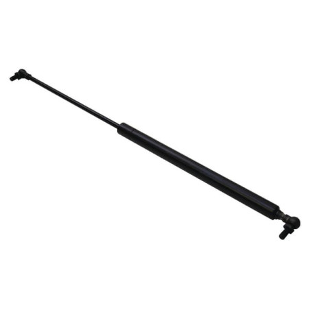 Vérin à gaz L498-210N STABILUS CA047627