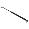 Vérin à gaz L498-210N STABILUS CA047627