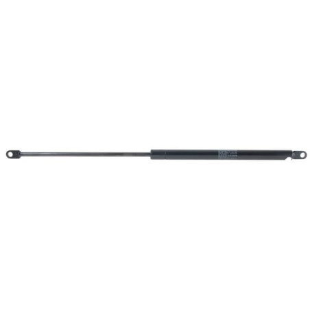 Vérin à gaz L499,5- 200N STABILUS CA063541