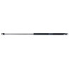 Vérin à gaz L499,5- 200N STABILUS CA063541