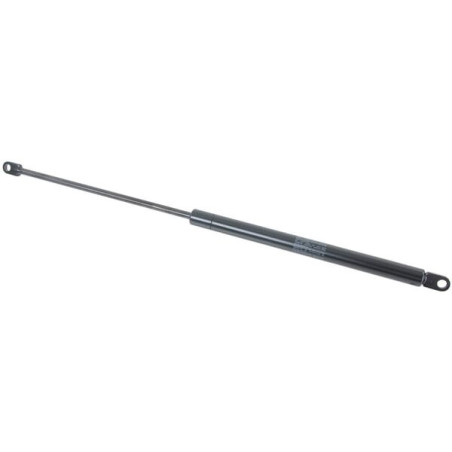 Vérin à gaz L499,5- 200N STABILUS CA063541