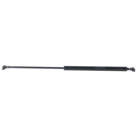 Vérin à gaz L499-100N STABILUS CA052590