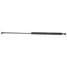 Vérin à gaz L499-100N STABILUS CA052590