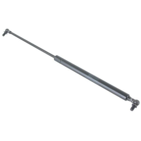 Vérin à gaz L499-100N STABILUS CA052590