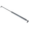 Vérin à gaz L499-100N STABILUS CA052590