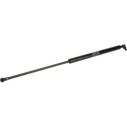 Vérin à gaz L499-170N STABILUS CA977861