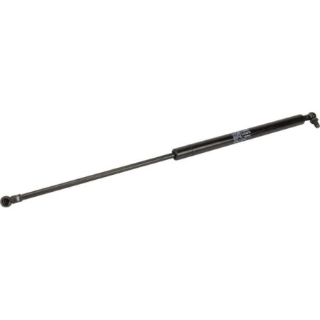 Vérin à gaz L499-170N STABILUS CA977861
