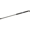 Vérin à gaz L499-170N STABILUS CA977861