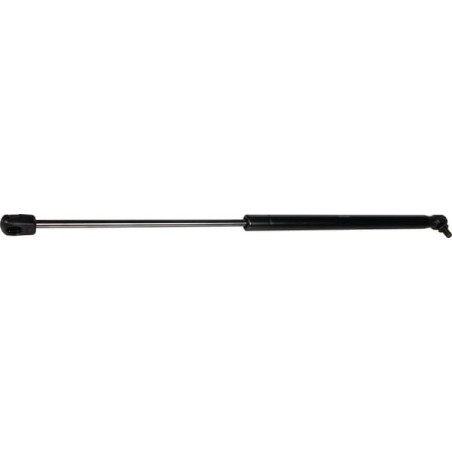 Vérin à gaz L499-170N STABILUS CA1403WX