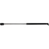 Vérin à gaz L499-170N STABILUS CA1403WX