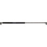 Vérin à gaz L499-210N STABILUS CA046299