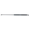 Vérin à gaz L499-350N STABILUS CA154121