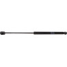 Vérin à gaz L500- 200N STABILUS CA6192YB