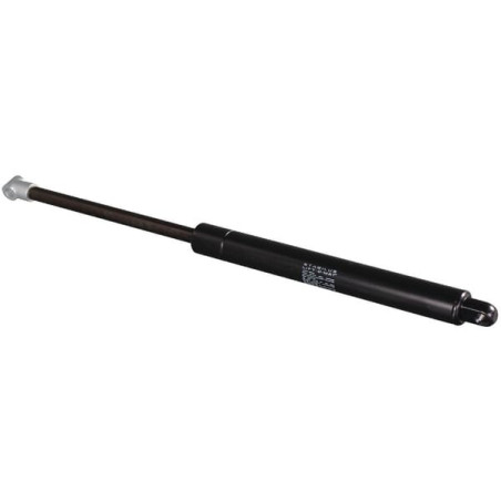 Vérin à gaz L500,5-2100N STABILUS CA085529