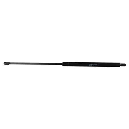 Vérin à gaz L500-100N STABILUS CA659886