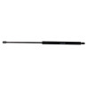 Vérin à gaz L500-100N STABILUS CA659886