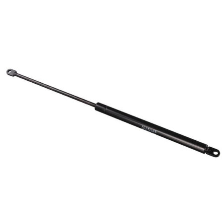 Vérin à gaz L500-100N STABILUS CA659886
