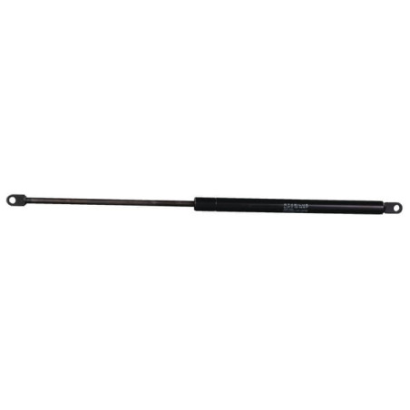 Vérin à gaz L500-130N STABILUS CA668583