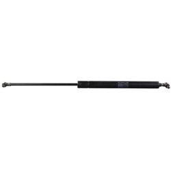 Vérin à gaz L500-150N STABILUS CA067318