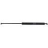 Vérin à gaz L500-150N STABILUS CA067318