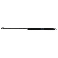 Vérin à gaz L500-150N STABILUS CA102822