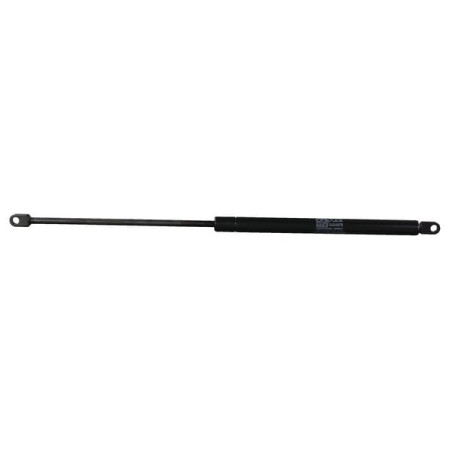 Vérin à gaz L500-150N STABILUS CA102822