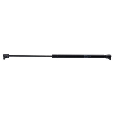 Vérin à gaz L500-150N STABILUS CA066435