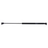 Vérin à gaz L500-150N STABILUS CA066435