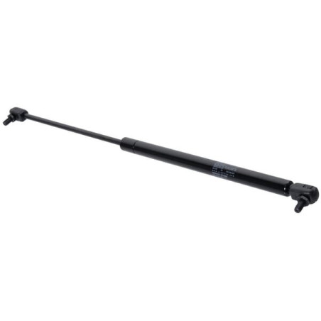 Vérin à gaz L500-150N STABILUS CA066435