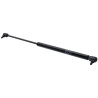 Vérin à gaz L500-150N STABILUS CA066435