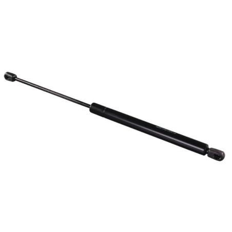 Vérin à gaz L500-150N STABILUS CA592285