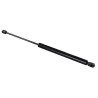 Vérin à gaz L500-150N STABILUS CA592285