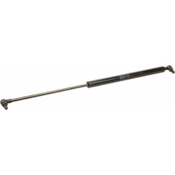 Vérin à gaz L500-180N STABILUS CA2108KF